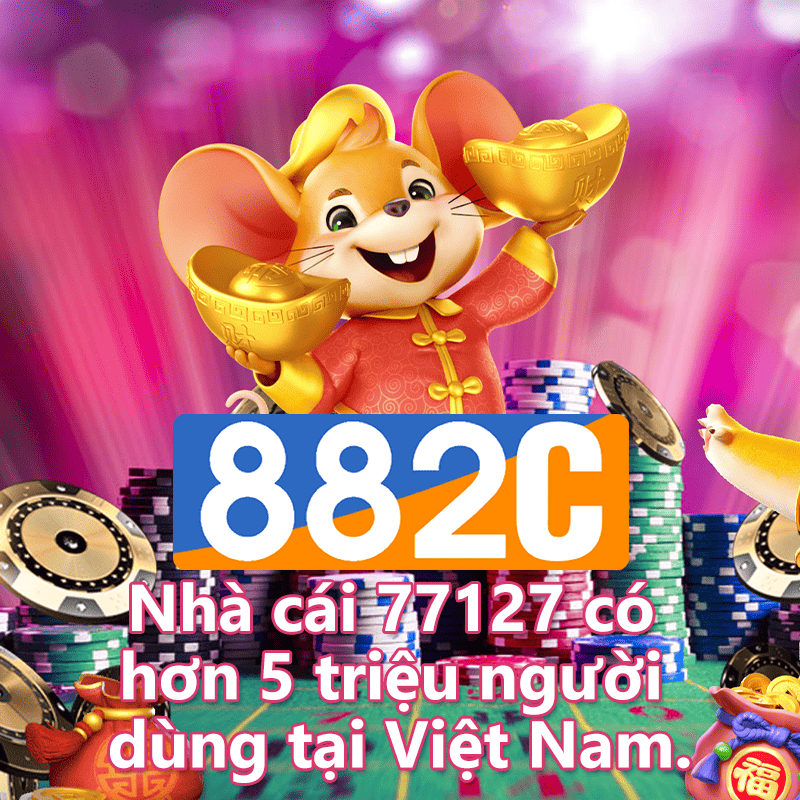 xổ số miền nam tây ninh