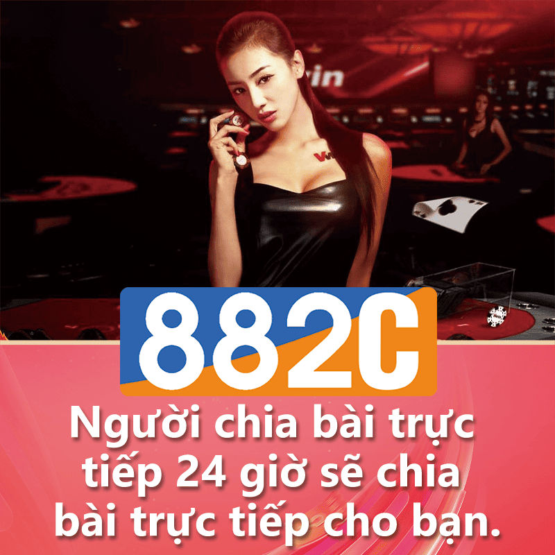 kết quả của