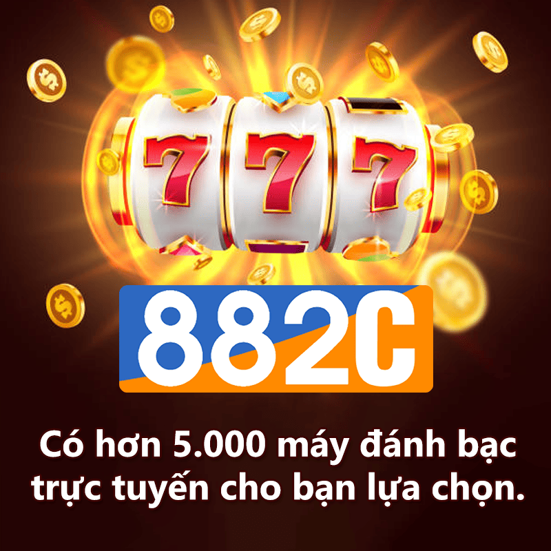 Link đăng nhập Bong88 không bị chặn chất lượng cao nhanh nhất