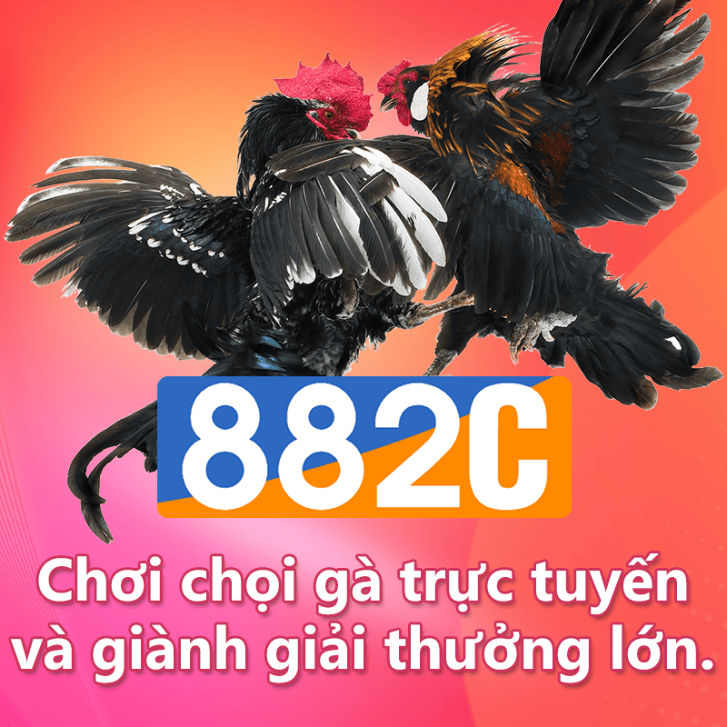 Link đăng nhập Bong88 không bị chặn chất lượng cao nhanh nhất